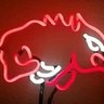 Turd_Ferguson's profile picture