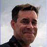 Ben Slagtoe's profile picture