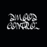 Profilbild von dmoodcontrol