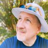 Kirk Pedrick profil fotoğrafı