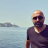 Temiz🇹🇷 profil fotoğrafı