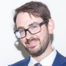 Sam McKenzie's profile picture