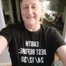 Peter Garbutt #Sortition #UBI #GND's profile picture