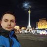 Alex Hulpe 🇷🇴🇺🇦's profile picture