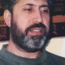 abdullah samady profil fotoğrafı
