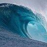 Surferman profil fotoğrafı