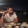 Batuhan's profile picture