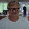 Profilbild von Elsa Nystrom