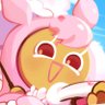 Yoss's profile picture
