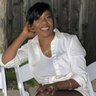 Dassine Lamb's profile picture