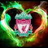 Lfcjack 的头像