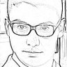 Profilbild von D.K.