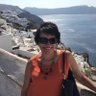 Lair De Luca's profile picture