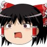 Фото профиля おしお