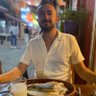 Onur Aydemir profil fotoğrafı