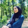 dilanaydnp's profile picture