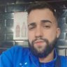 Profilbild von Evandro Siqueira 🇧🇷🇮🇱 🦊