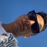 🧐 profil fotoğrafı