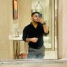Rishabh Ghosh's profile picture