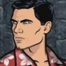 Crass_One's profile picture
