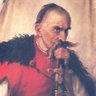 Valera profil fotoğrafı