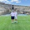 Matt Miller's profile picture
