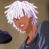 Jmash's profile picture