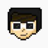 sylo's profile picture