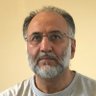 Profilbild von JAVAID IQBAL