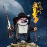 Profilbild von Wizard of Aus 🇦🇺🇺🇦🦈
