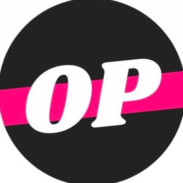 OnikaPoppin's profile picture