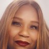 Diane Green's profile picture