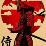 Apokm 的头像