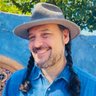 Armando Alcaraz's profile picture