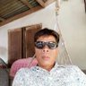 Profilbild von ชูชาติ ไตรนิคม