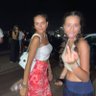 Claudia✨'s profile picture