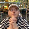 Nic Flynn | Retro Gamer in Tokyo 的头像