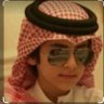 Profilbild von احمد العلي