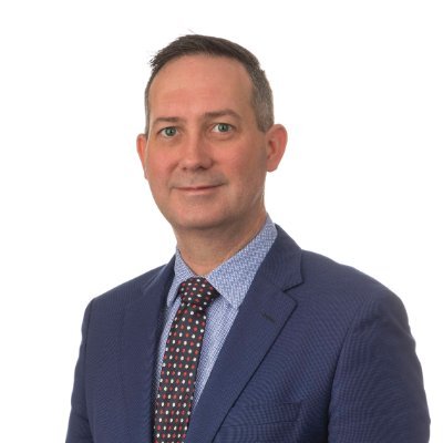 davidhunter_au's profile picture
