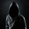 AA+ profil fotoğrafı