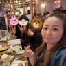 ゆめみ🌻 的头像