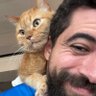 Profilbild von fausto monteiro