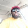 Ese Gift's profile picture