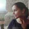 Loreene de Jesus profil fotoğrafı