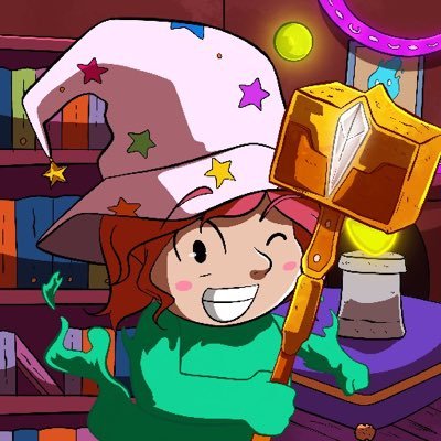 erosgameengine's profile picture