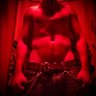 Profilbild von Ant