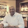 Balasubramani Ramalingam's profile picture