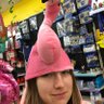 Cloroxwiipe's profile picture