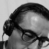 Ossandón B profil fotoğrafı