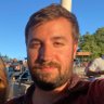 Profilbild von André Brant
